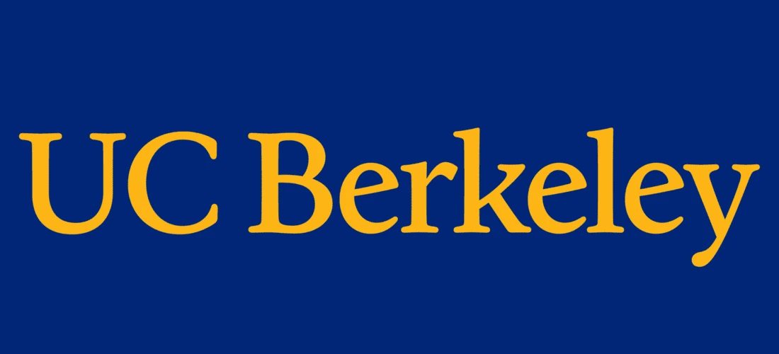 UC Berkeley Logo